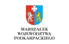 marszalek_logo