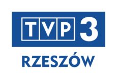 tvp3