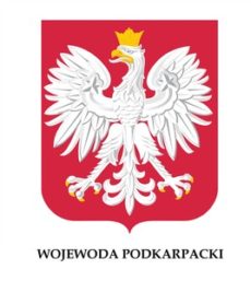 wojewoda-podkarpacki