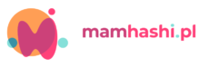 mamhashipl-logo