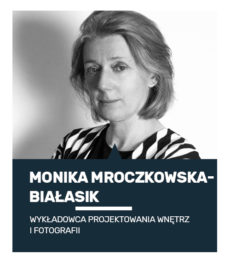 monika mroczkowska-białasik