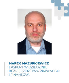 marek-mazurkiewicz