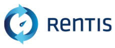 rentis logo