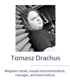 tomasz-drachus