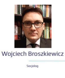 wojciech-broszkiewicz
