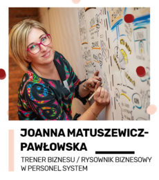 joanna matuszewicz pawłowska