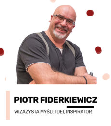 piotr fiderkiewicz