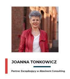 JOANNA_TONKOWICZ