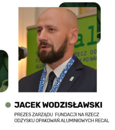 jacek wodzisławski