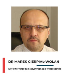 MAREK_CIERPIAL_WOLAN