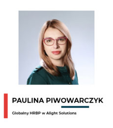 PAULINA_PIWOWARCZYK
