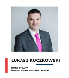 LUKASZ_KUCZKOWSKI