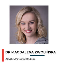 DR_MAGDALENA_ZWOLINSKA