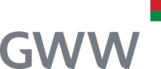 gww-logo
