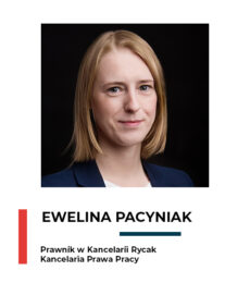 ewelina_pacyniak