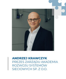 andrzej-krawczyk