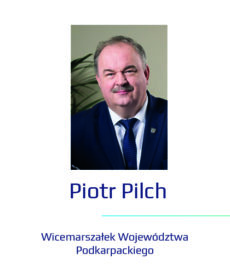 piotr pilch