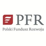PFR — Polski Fundusz Rozwoju