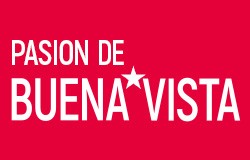 PASIÓN DE BUENA VISTA — afisz wydarzenia